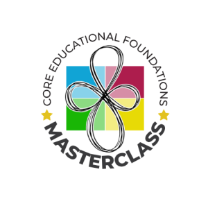 Core Educational Foundations - Homeschool Stream