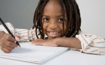 The Power of Pre-Writing: How Planning Transforms Student Writing