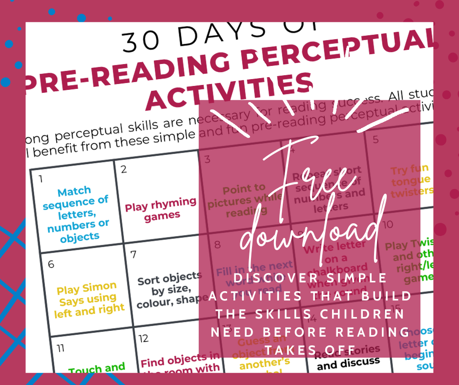 BLOG S&T 30 Days Free Download image